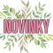 Novinky