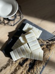 Vonný vosk do aromalampy