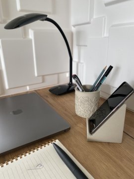 Beton v interiéru: Jak přidat moderní prvek do vašeho domova?