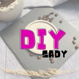 DIY sady